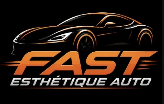 Fast Esthetique Auto